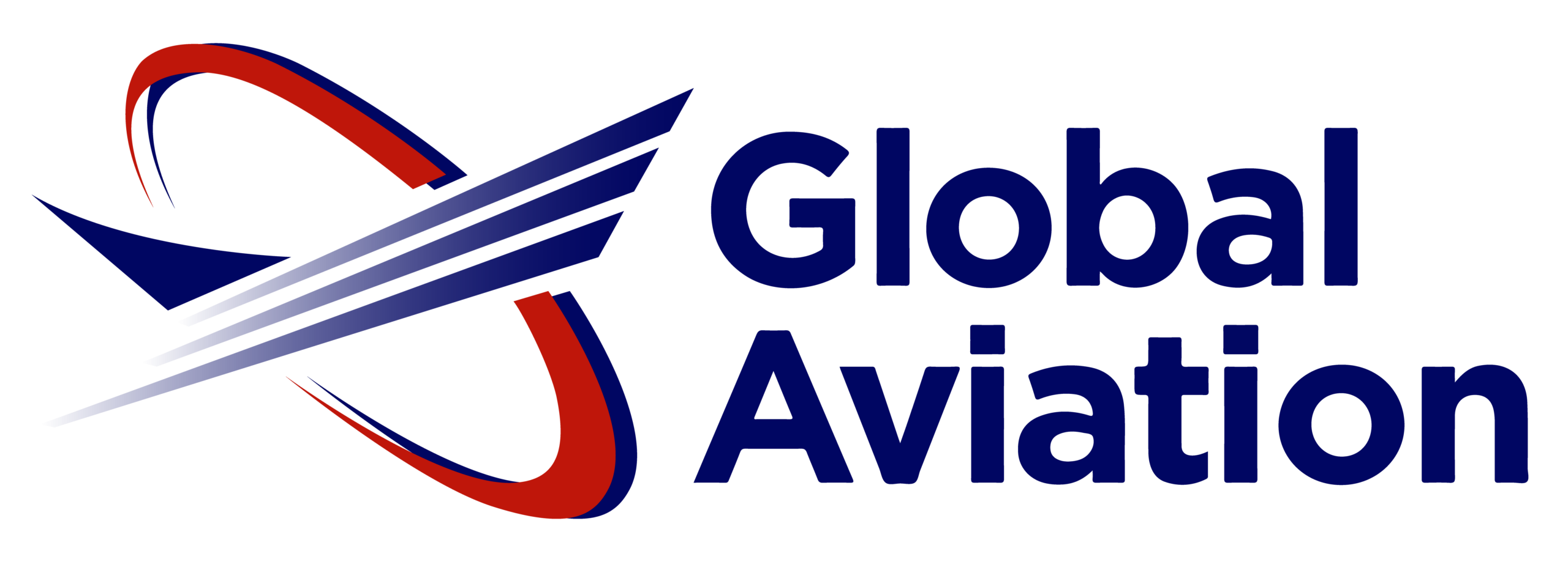 Global Aviation